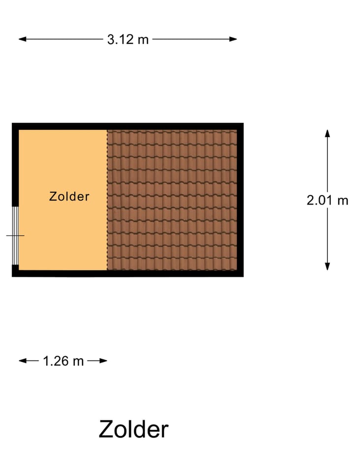Foto 48 van Vinkenslag 8