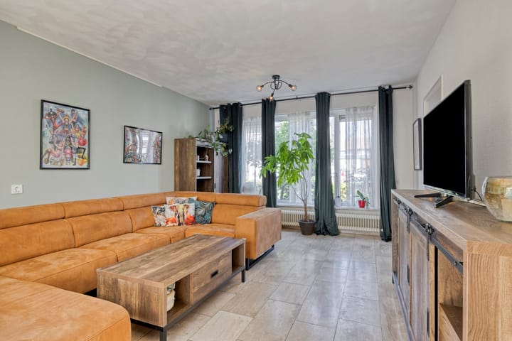 Foto 5 van Wethouder Pubbenstraat 4