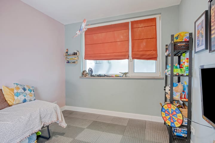 Foto 9 van Wethouder Pubbenstraat 4