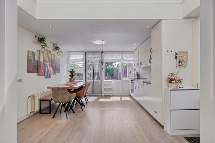 Foto 10 van Wethouder Pubbenstraat 4