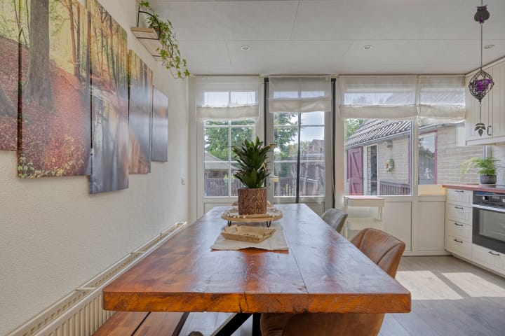 Foto 11 van Wethouder Pubbenstraat 4