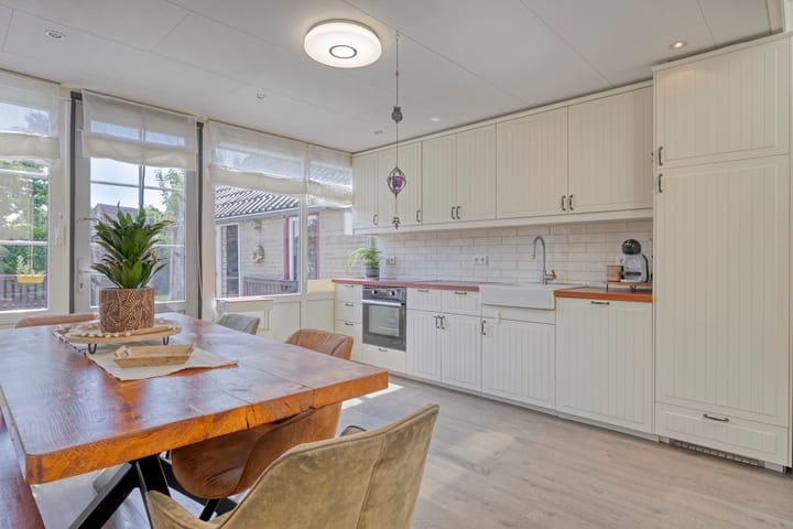 Foto 12 van Wethouder Pubbenstraat 4