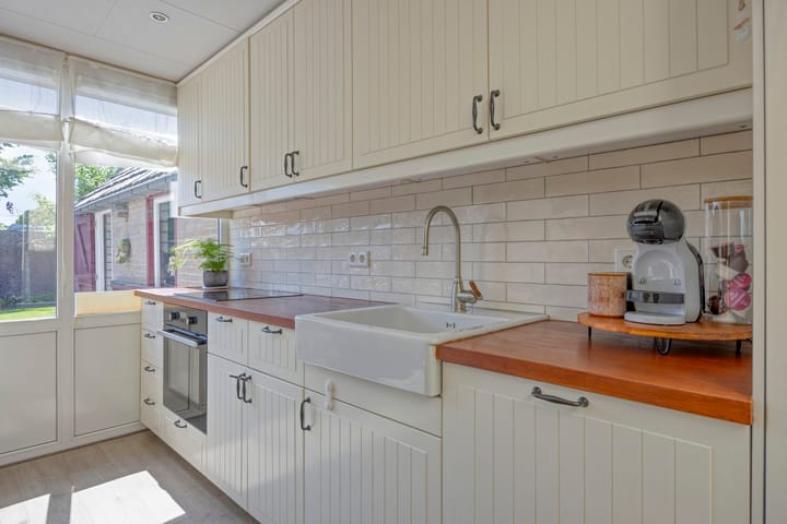 Foto 13 van Wethouder Pubbenstraat 4