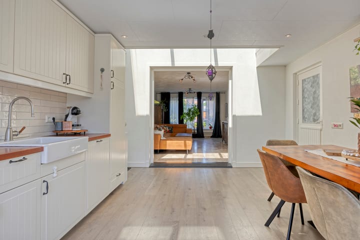 Foto 14 van Wethouder Pubbenstraat 4