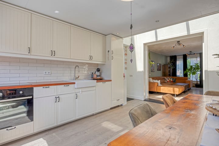 Foto 15 van Wethouder Pubbenstraat 4