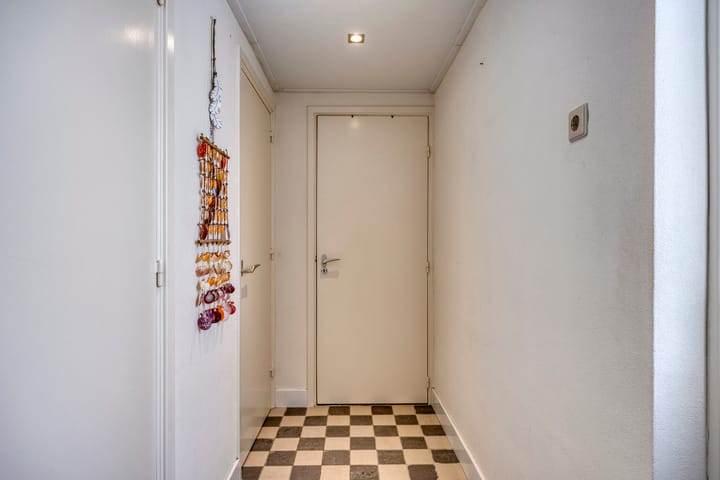 Foto 16 van Wethouder Pubbenstraat 4