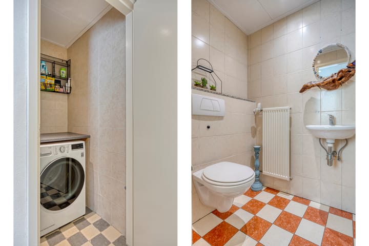 Foto 17 van Wethouder Pubbenstraat 4