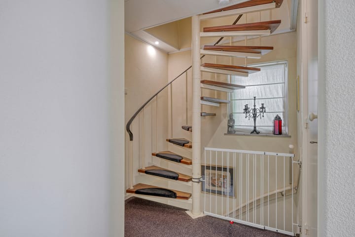 Foto 18 van Wethouder Pubbenstraat 4