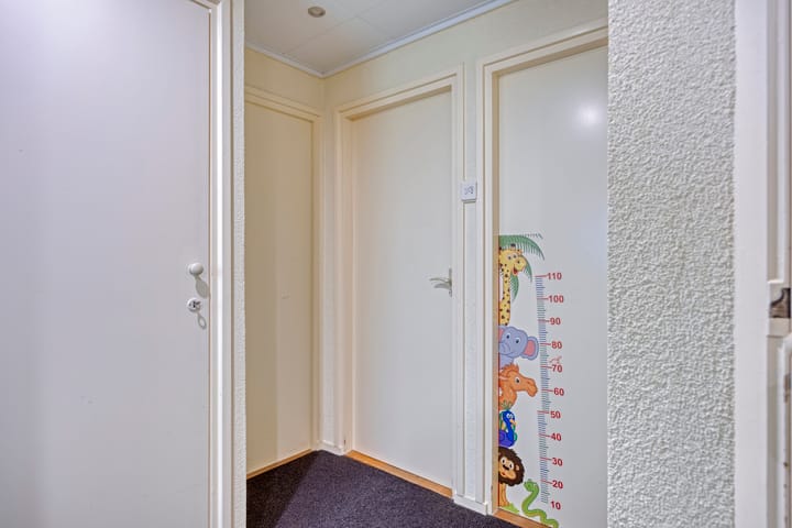 Foto 19 van Wethouder Pubbenstraat 4