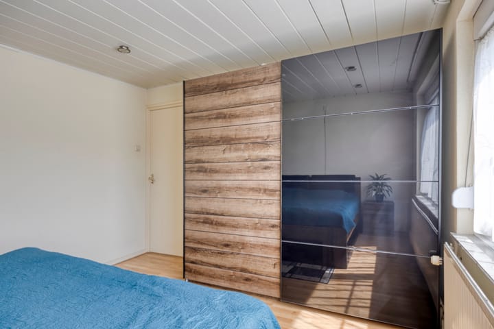 Foto 21 van Wethouder Pubbenstraat 4