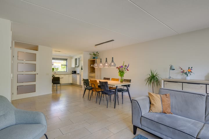 Foto 3 van Uilehorst 2-C