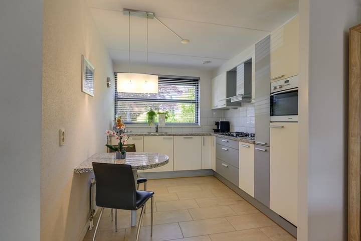 Foto 4 van Uilehorst 2-C