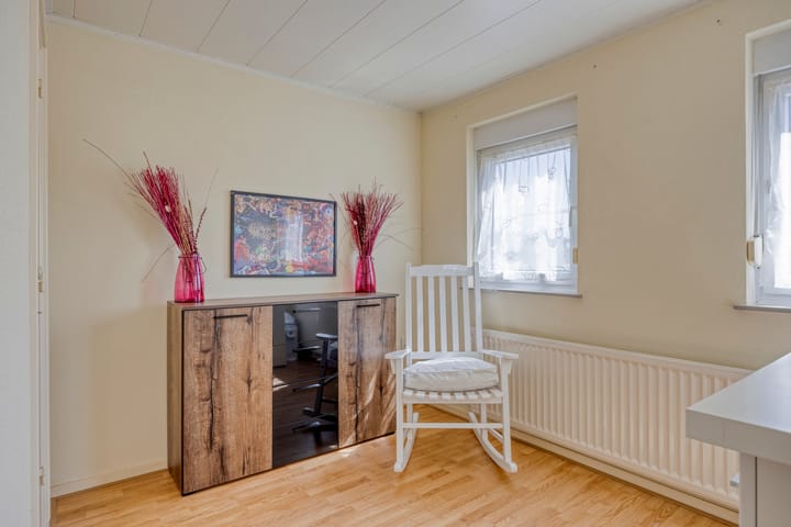 Foto 23 van Wethouder Pubbenstraat 4