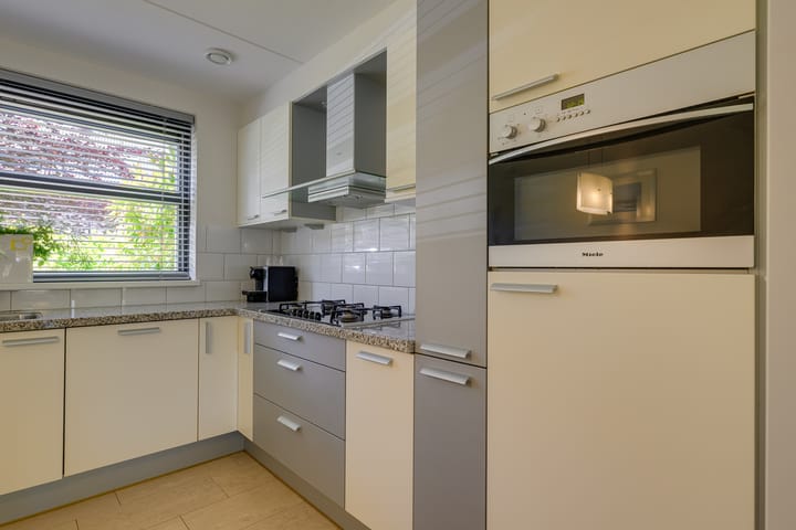 Foto 5 van Uilehorst 2-C