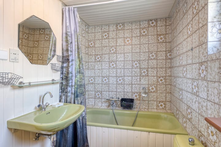 Foto 25 van Wethouder Pubbenstraat 4