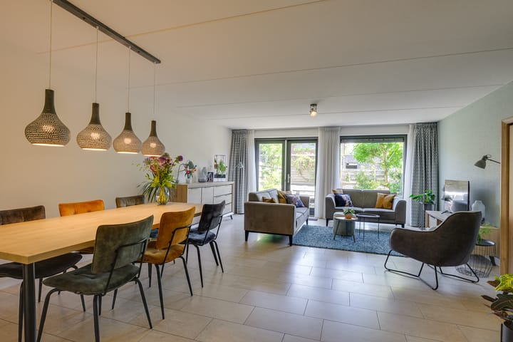 Foto 6 van Uilehorst 2-C