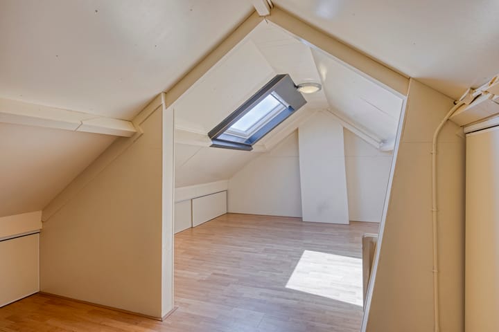 Foto 26 van Wethouder Pubbenstraat 4