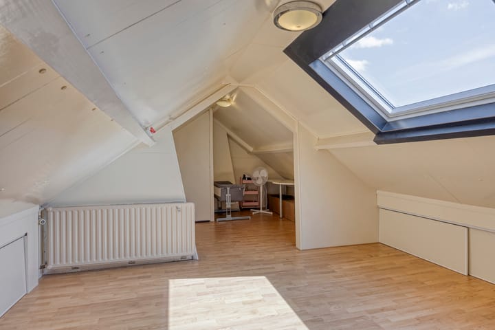 Foto 27 van Wethouder Pubbenstraat 4