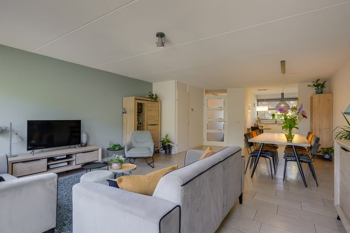 Foto 8 van Uilehorst 2-C