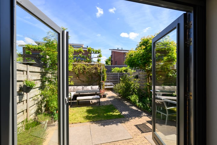 Foto 9 van Uilehorst 2-C