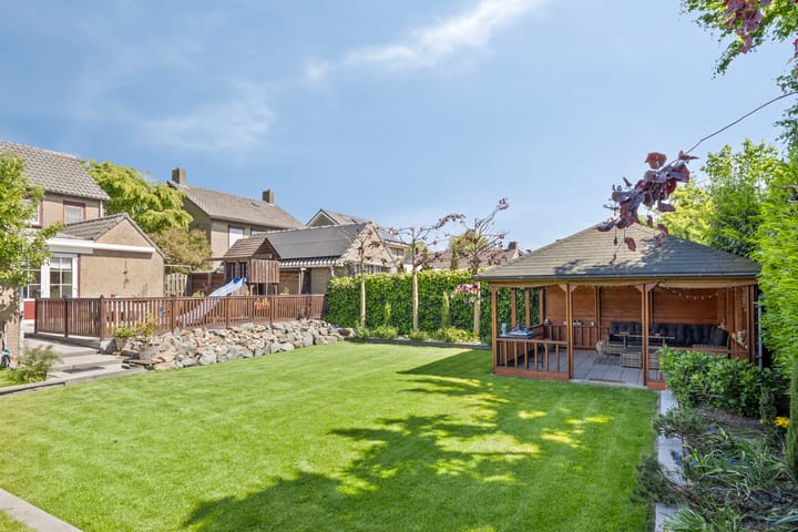 Foto 31 van Wethouder Pubbenstraat 4