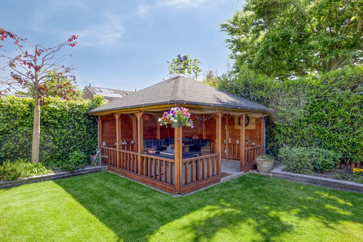 Foto 32 van Wethouder Pubbenstraat 4