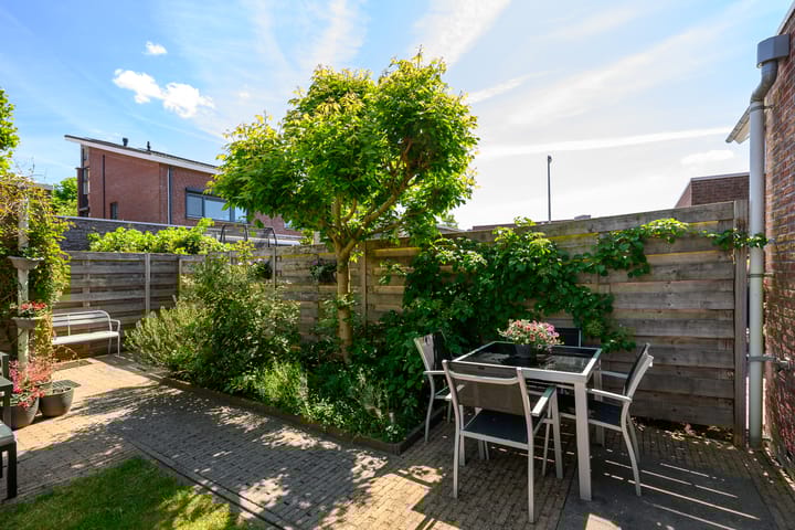 Foto 11 van Uilehorst 2-C