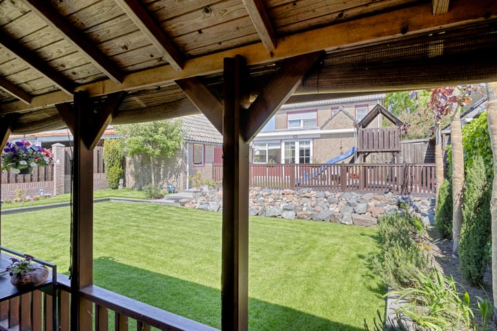 Foto 33 van Wethouder Pubbenstraat 4