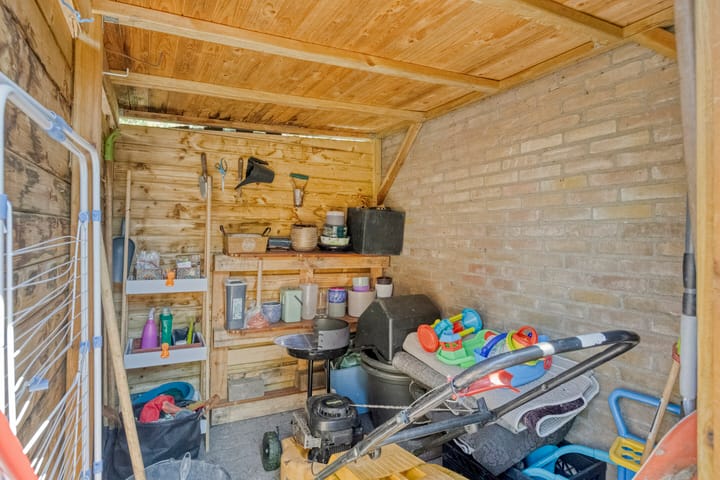 Foto 34 van Wethouder Pubbenstraat 4