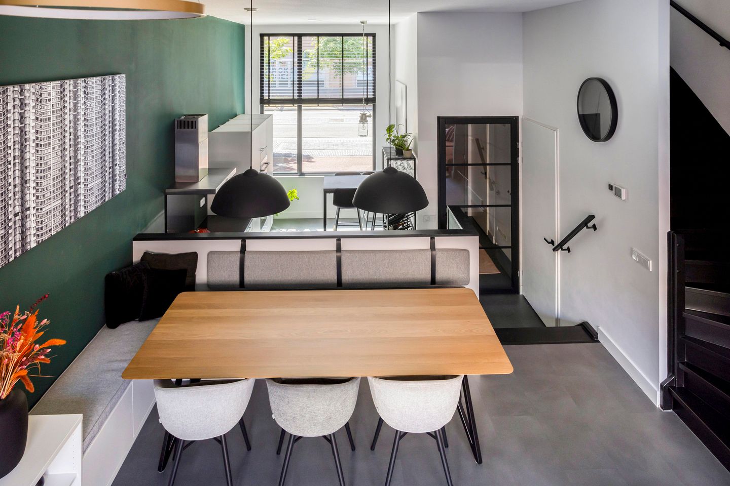 Foto 4 van Stationslaan 51