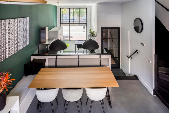 Foto 4 van Stationslaan 51