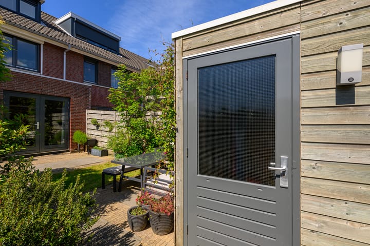 Foto 13 van Uilehorst 2-C