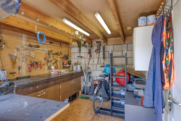 Foto 35 van Wethouder Pubbenstraat 4