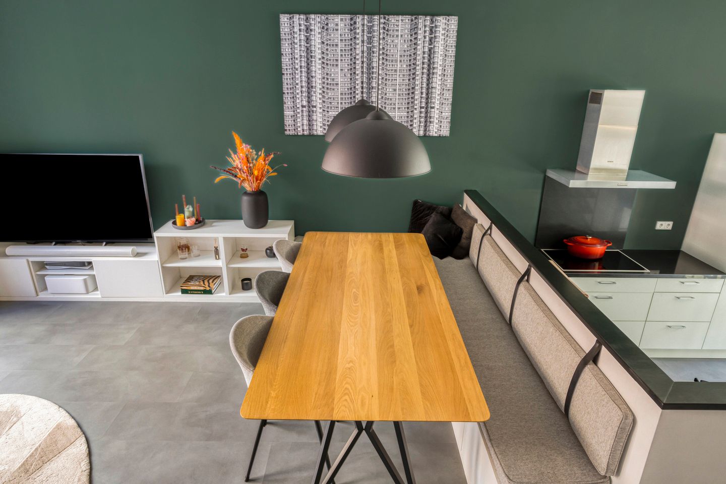 Foto 5 van Stationslaan 51