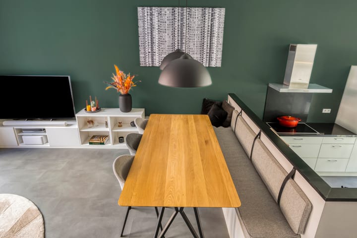 Foto 5 van Stationslaan 51