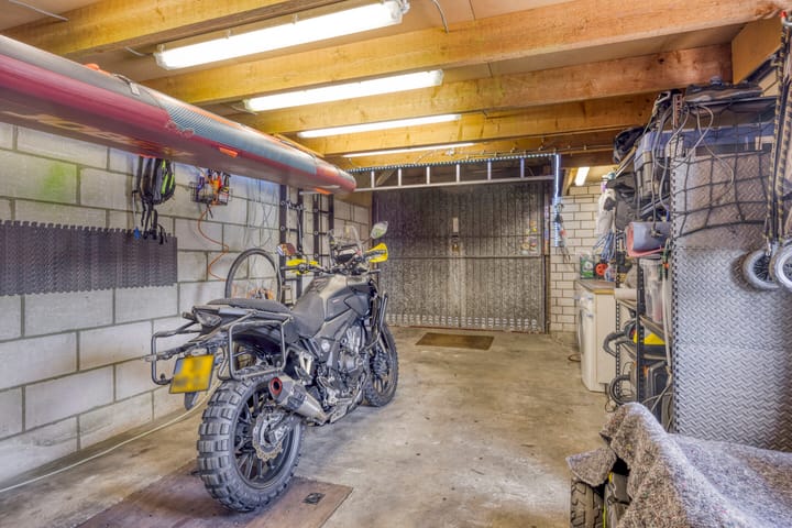 Foto 36 van Wethouder Pubbenstraat 4