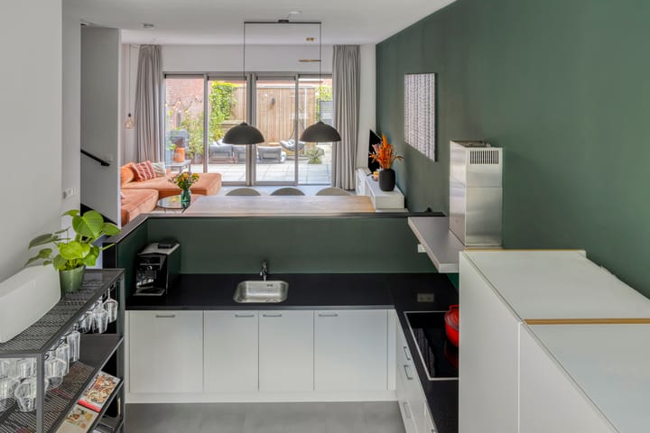 Foto 6 van Stationslaan 51