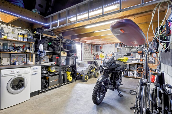 Foto 37 van Wethouder Pubbenstraat 4