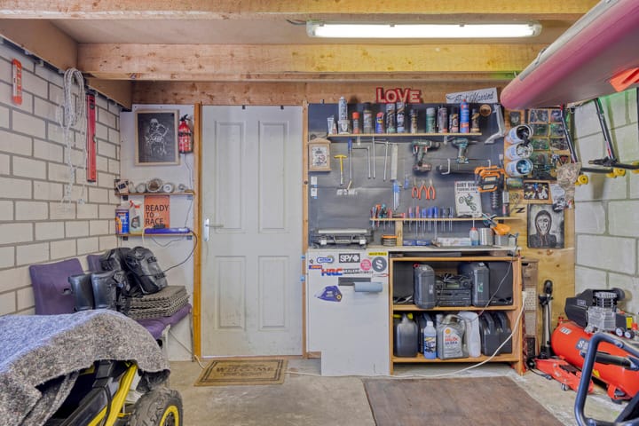 Foto 38 van Wethouder Pubbenstraat 4