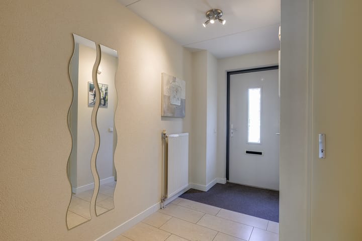 Foto 15 van Uilehorst 2-C