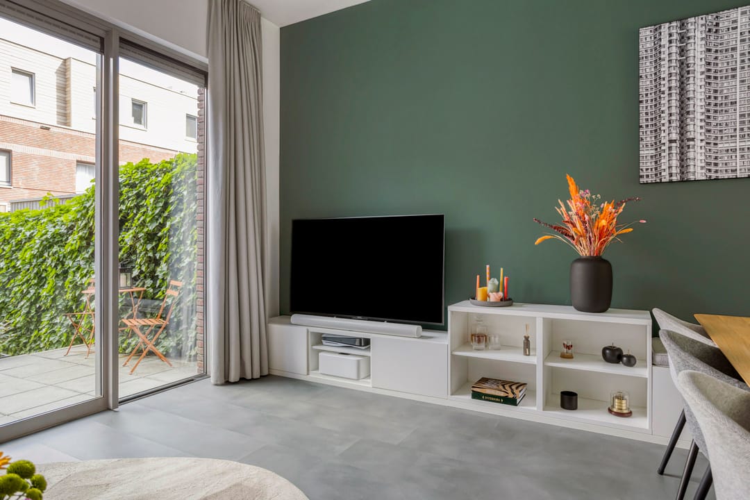 Foto 8 van Stationslaan 51