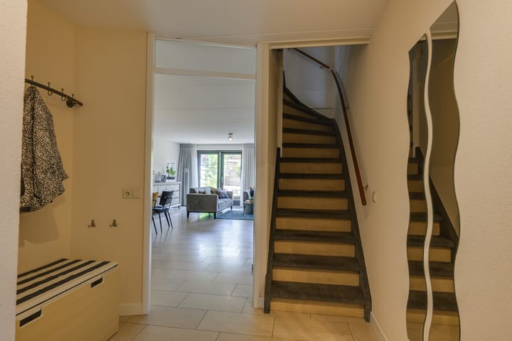 Foto 16 van Uilehorst 2-C