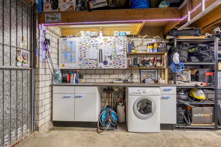 Foto 39 van Wethouder Pubbenstraat 4