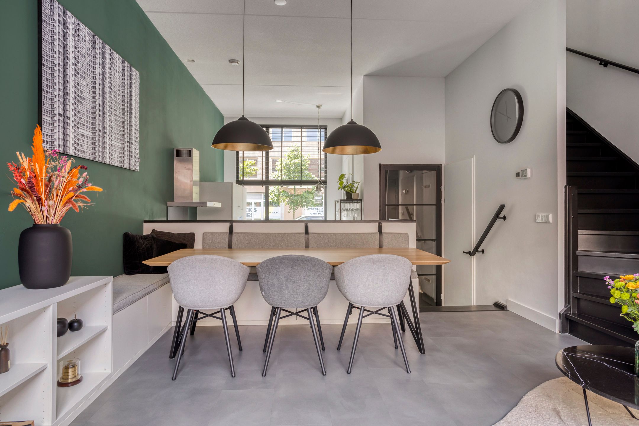 Foto 9 van Stationslaan 51