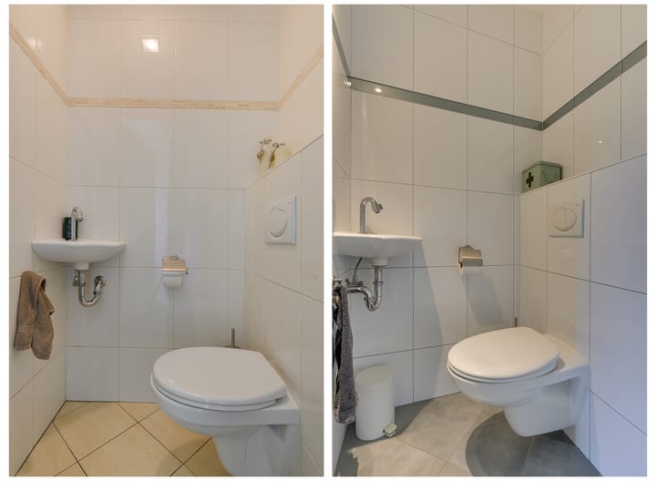 Foto 17 van Uilehorst 2-C