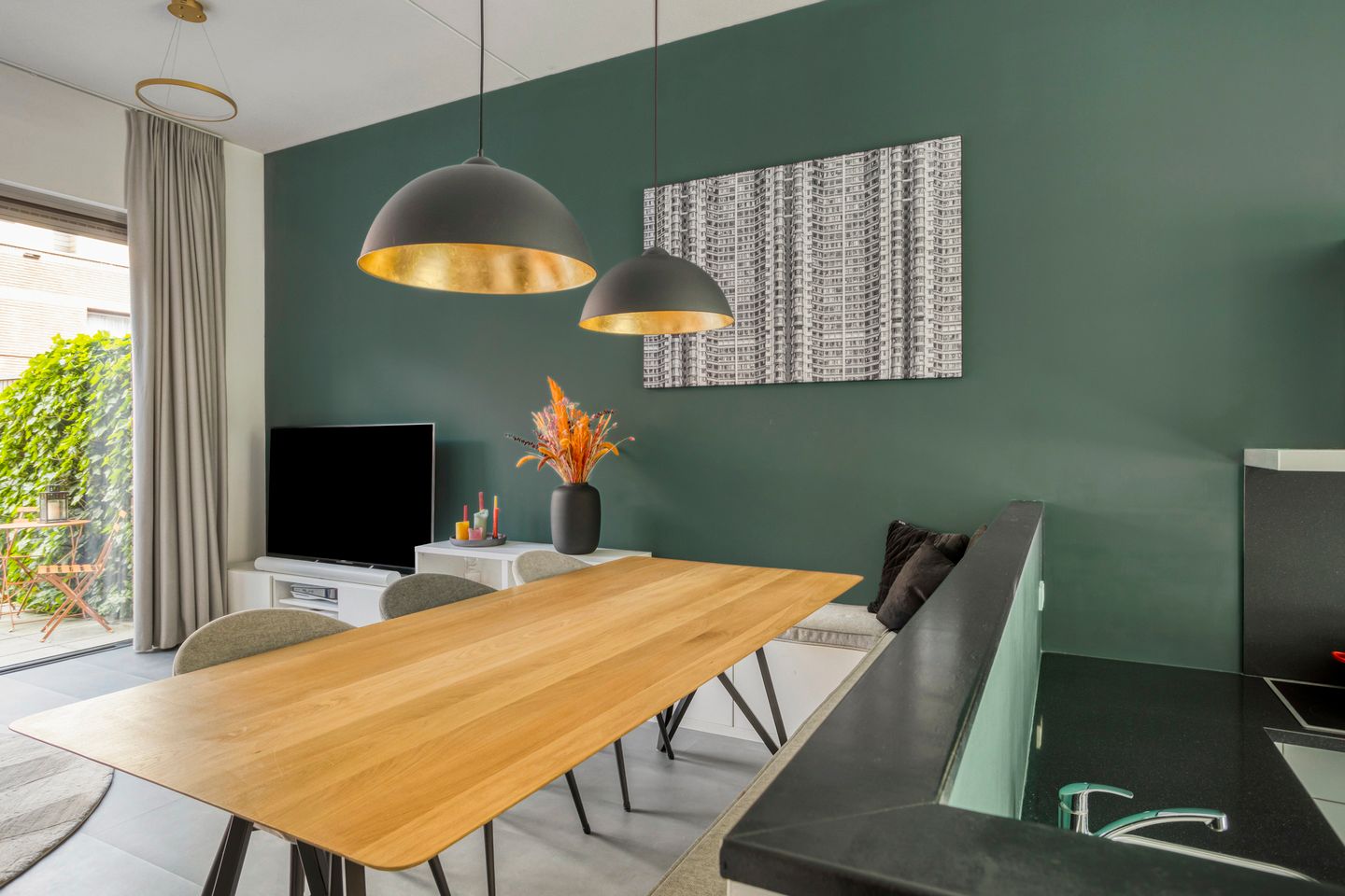 Foto 10 van Stationslaan 51