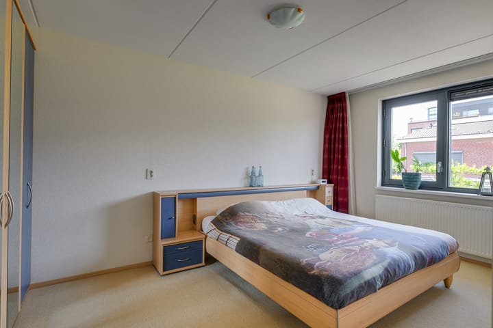 Foto 18 van Uilehorst 2-C