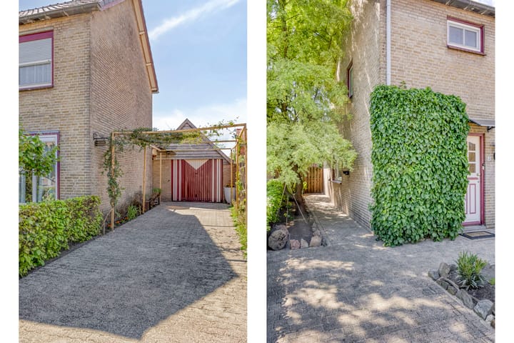 Foto 41 van Wethouder Pubbenstraat 4