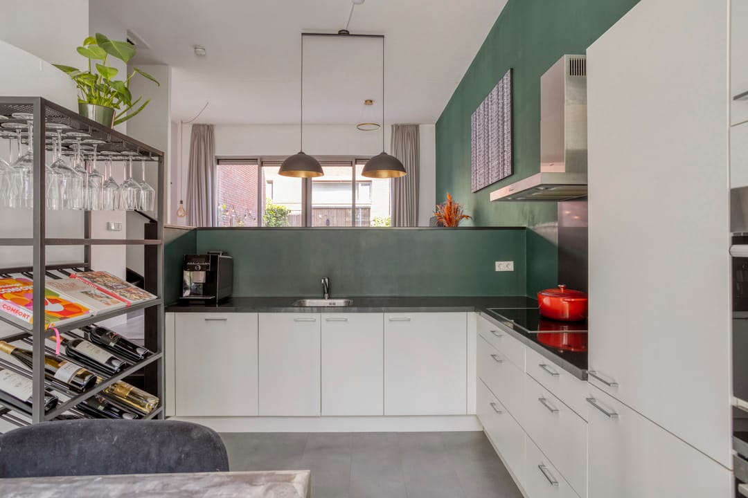 Foto 11 van Stationslaan 51