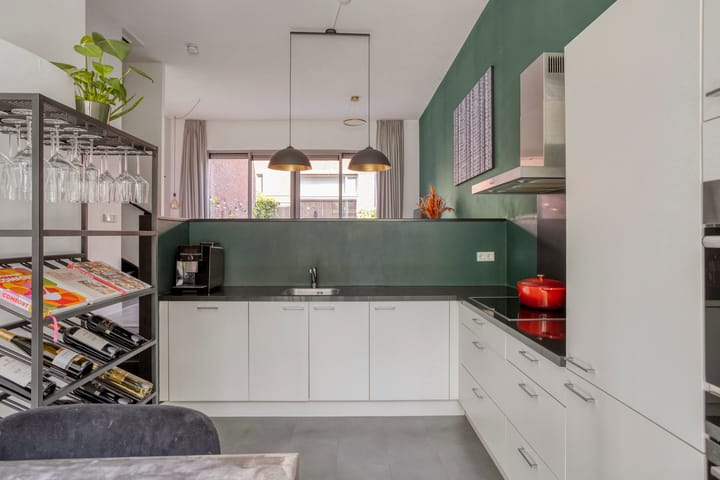 Foto 11 van Stationslaan 51